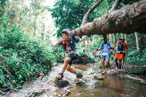 BIB: 
                            <button type="button" onclick="openModal(25373339)" class="btn btn-primary btn-sm float-right btn-popup" data-toggle="modal" data-target=".modal-high-quality">
                        <i class="fas fa-shopping-cart"></i> Add to Cart
                    </button>
                                            <button type="button" onclick="isThisMe(25373339, true)" class="btn btn-success btn-sm float-right btn-popup btn-isme hidden" data-toggle="tooltip" data-placement="bottom" title="นี่คือรูปของคุณใช่ไหม คลิกที่นี่เพื่อเอาเข้าอัลบั้ม">
                        <i class="fas fa-plus"></i> Add to album
                    </button>
                    <button type="button" onclick="isThisMe(25373339, false)" class="btn btn-warning btn-sm float-right btn-popup btn-isnotme hidden">
                        <i class="fas fa-ban"></i> Remove from album
                    </button>